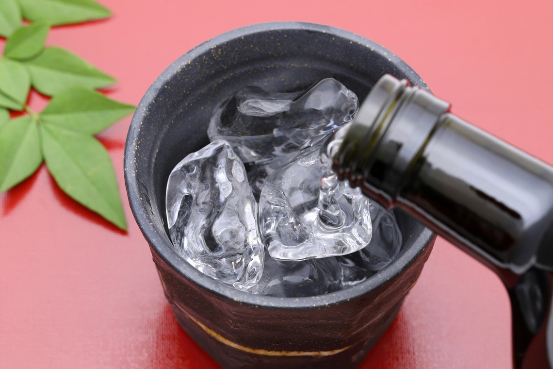 CREATIVE HOUSEが撮影した「飲食店・料理撮影」の写真