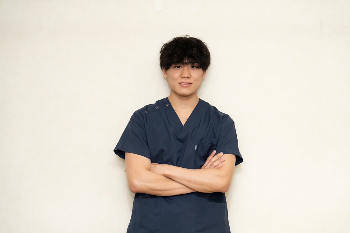 株式会社VISTA / VISTA Photographyが撮影した写真のアルバム「宣材写真」