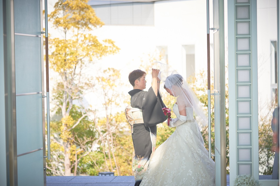 Album of the Engagement Photography/Wedding Day Photography/After-party Photo Shoot/Honeymoon Photo Shoot taken by Earth Creative Products - wedding