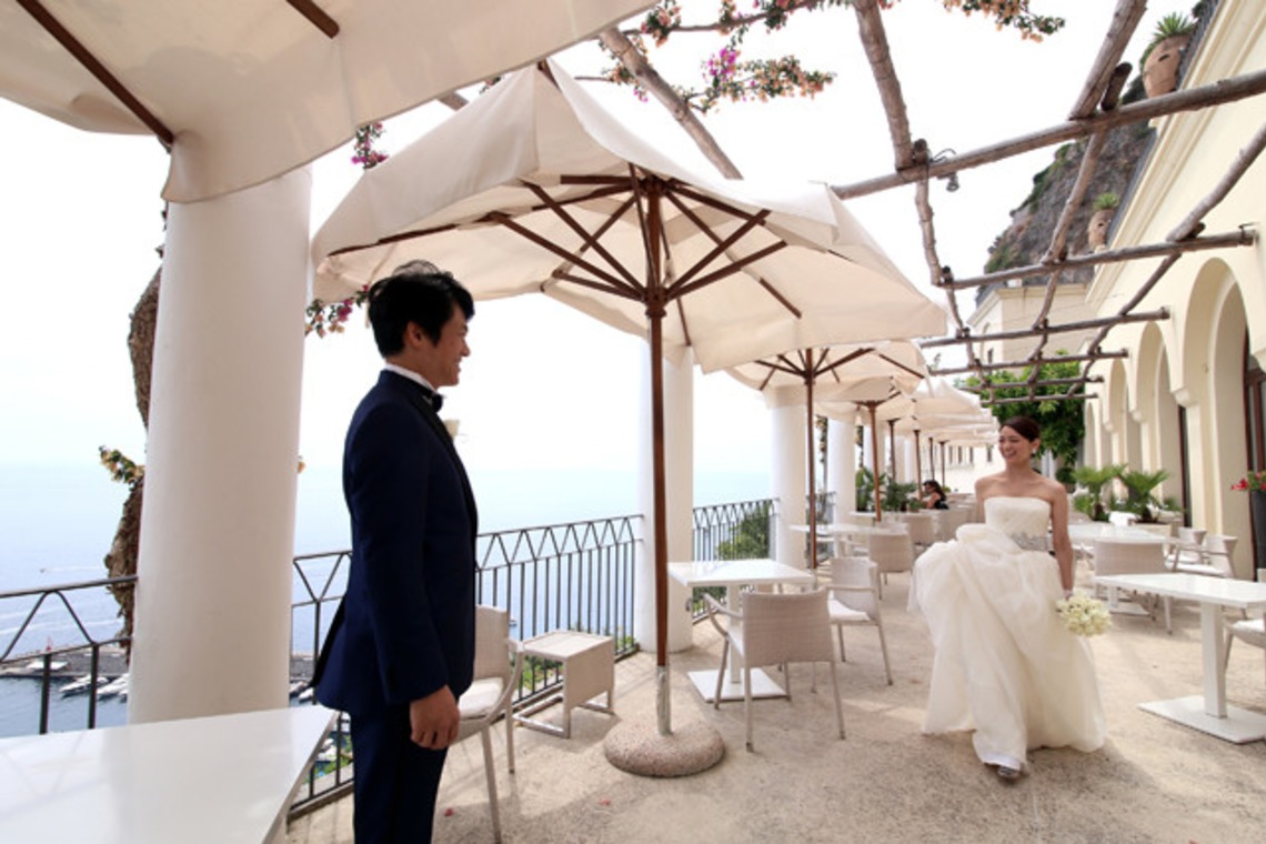 Antonella Franceseが撮影した「フォトギャラリー」の写真