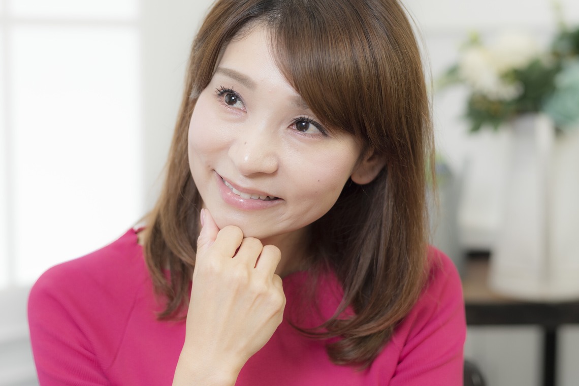 A&Y写真OFFICEが撮影した「公開用画像」の写真