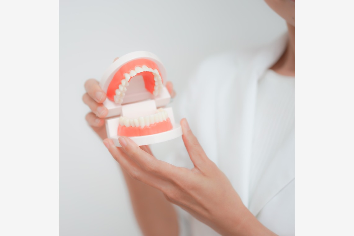 合同会社Joy Stormが撮影した「診察風景、院内撮影」の写真