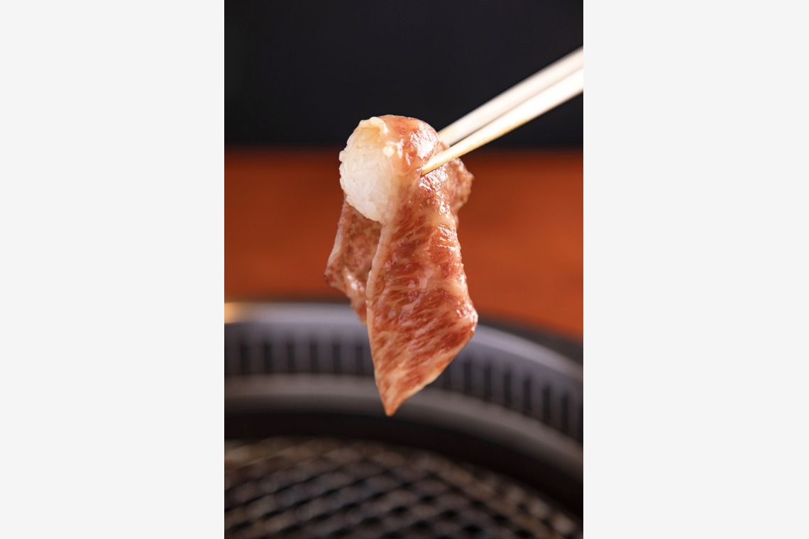 伊原正浩写真事務所が撮影した写真のアルバム「料理撮影」