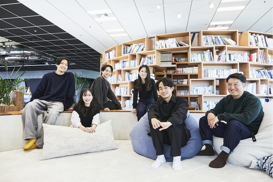 moto.uが撮影した写真のアルバム「ビジネス」