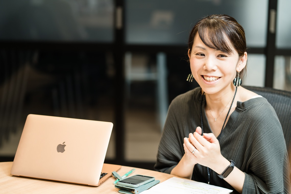 アトリエ　エピカ/清水　一哉が撮影した写真のアルバム「HP様　テーマ撮影」