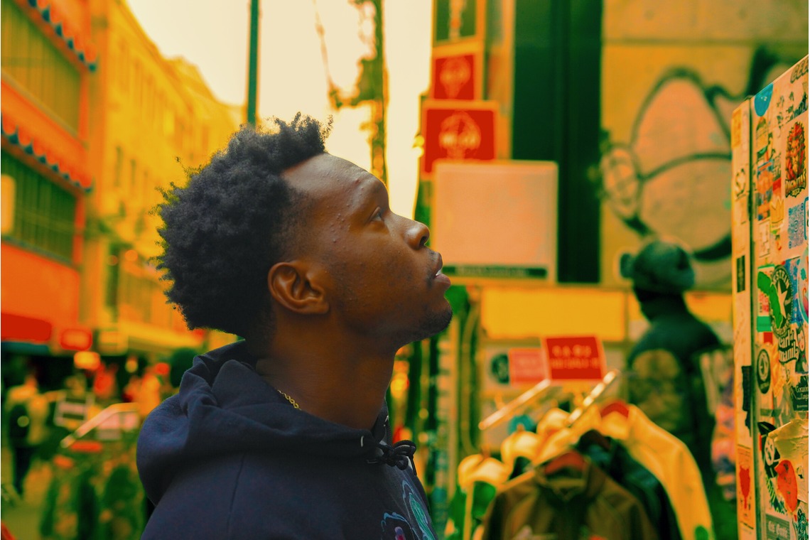 SkyHouseAcademyが撮影した「ALL」の写真