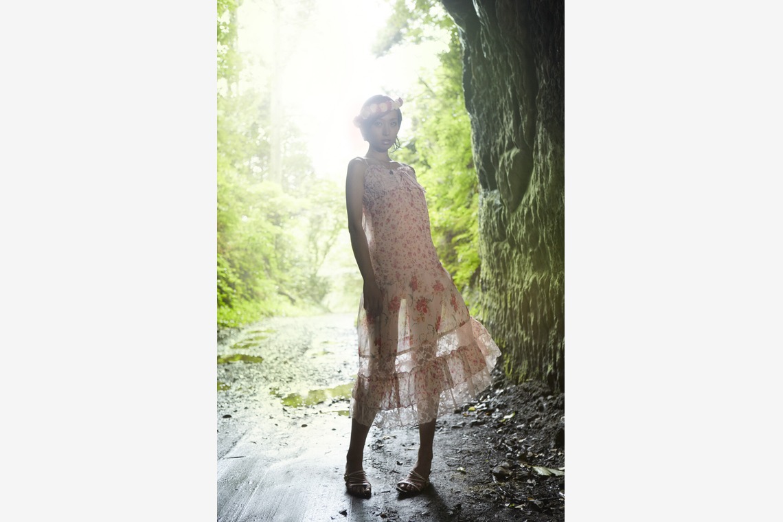 渡邊写真事務所