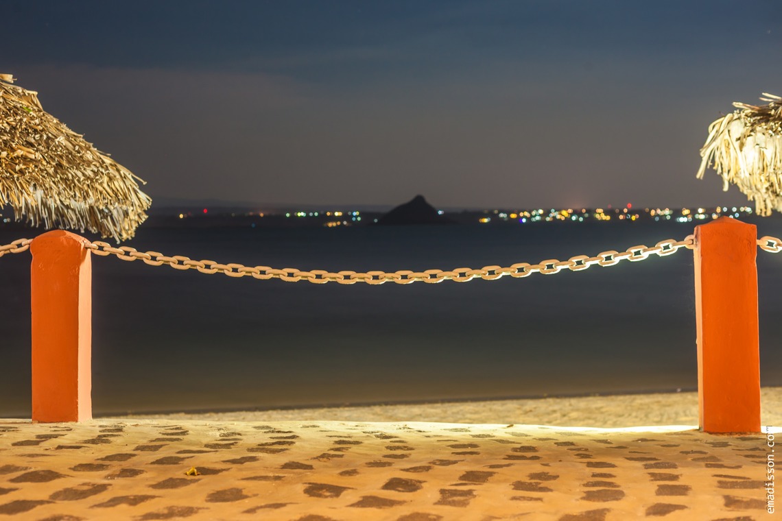 Emadissonが撮影した写真のアルバム「」