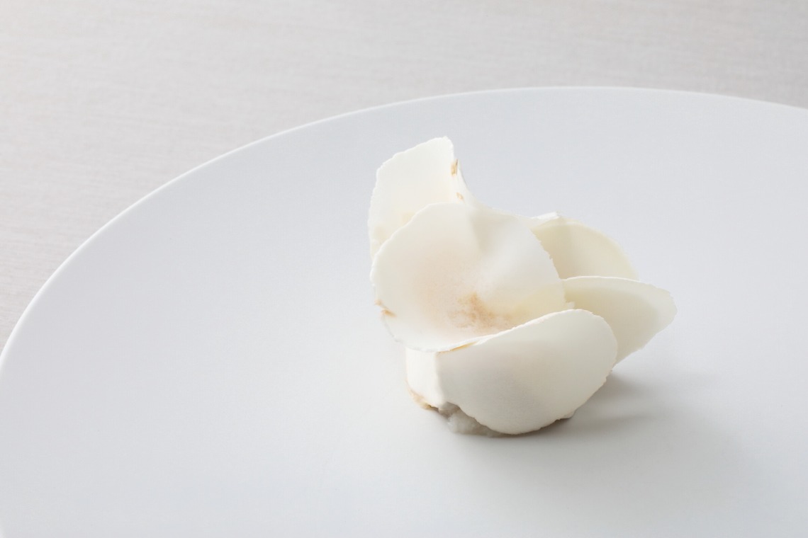 森安　照が撮影した「ワイン・シャンパン・レストラン内観・イメージカット」の写真