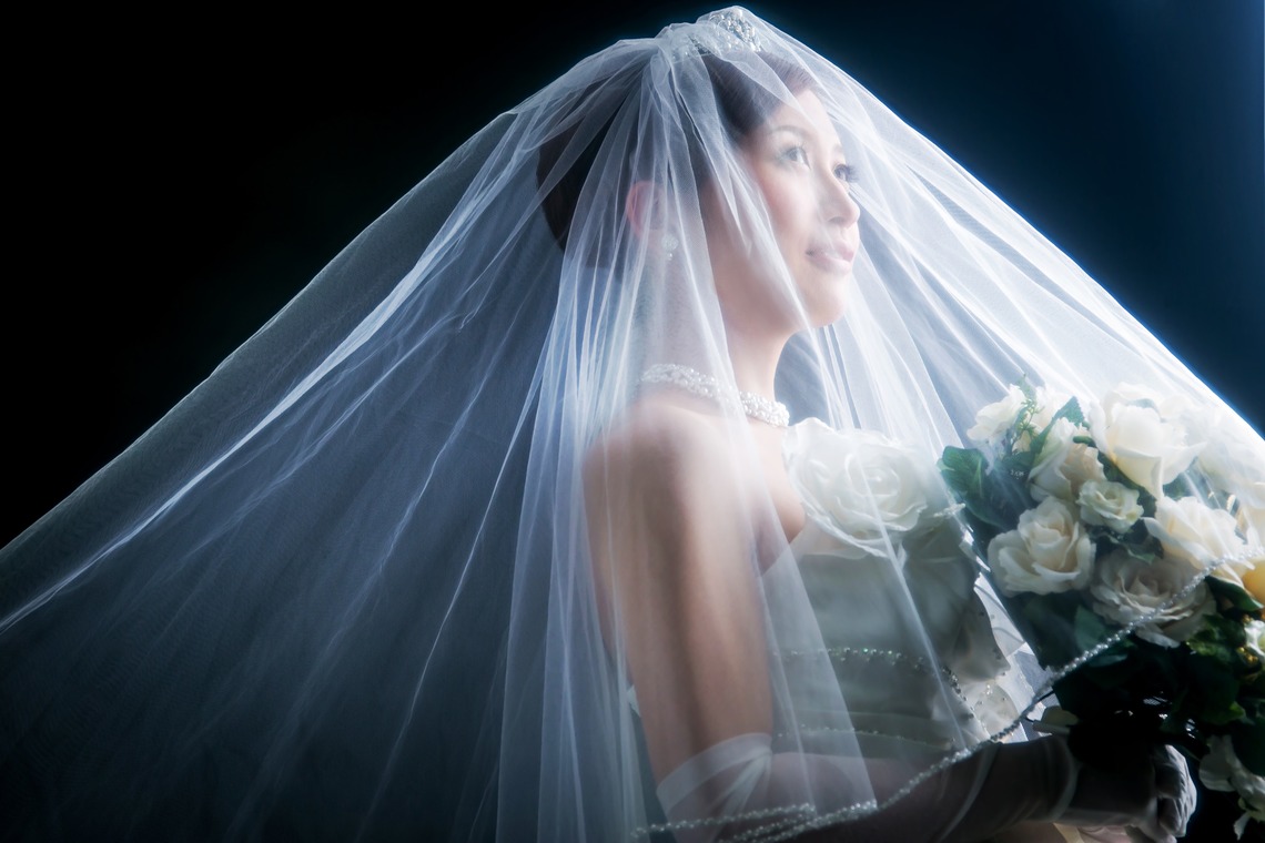 阿部写真館　徳島本店（小西 保徳）	が撮影した写真のアルバム「スタジオフォト」