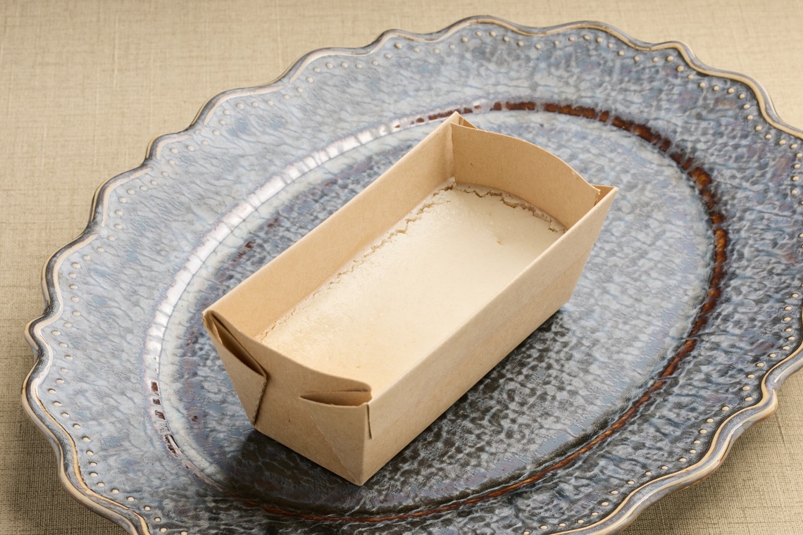 クリエイティブツリーが撮影した「洋菓子」の写真