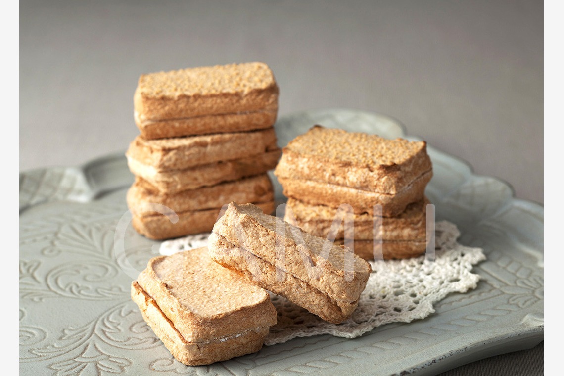 ガムスタジオが撮影した「料理イメージ」の写真