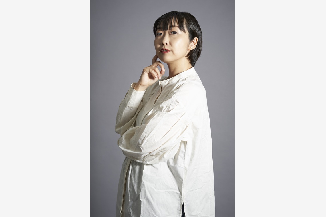 株式会社　レッドポイント