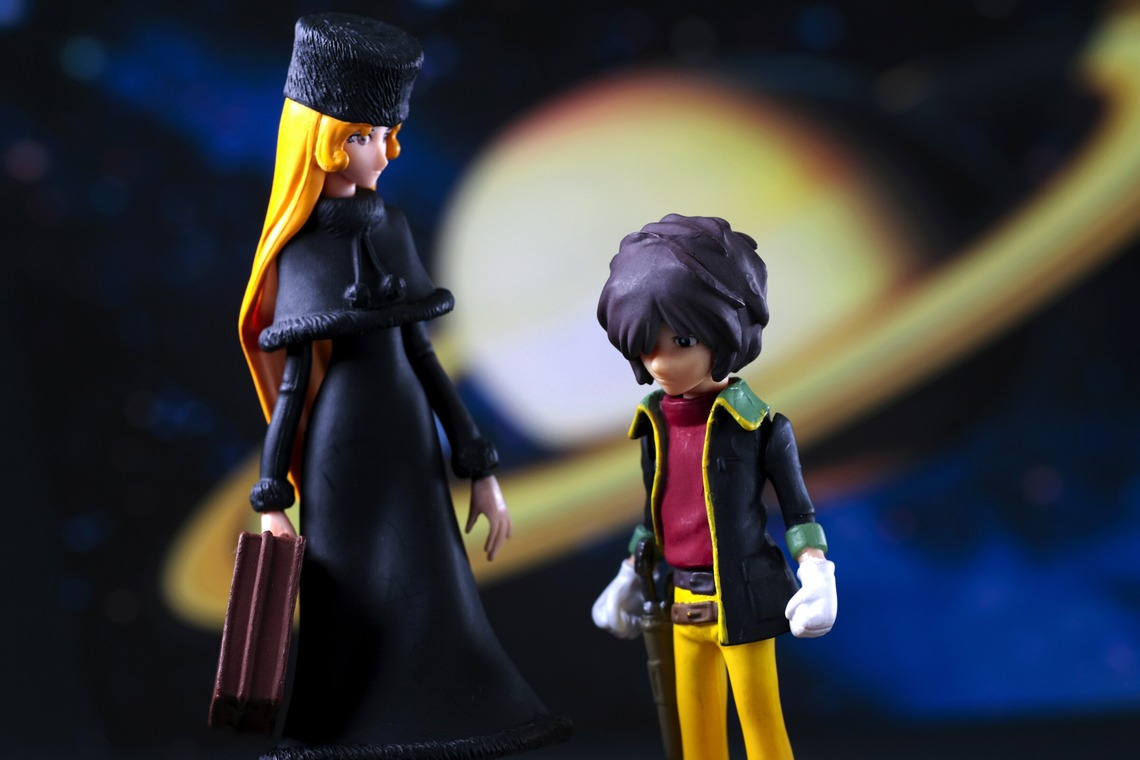 合同会社めろんぱん・ふぉとが撮影した「物撮り」の写真