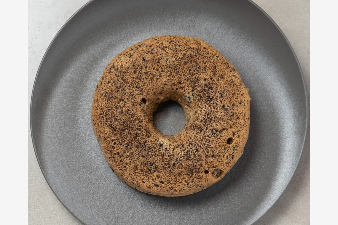 保坂　真弓が撮影した「カフェのメニュー撮影」の写真