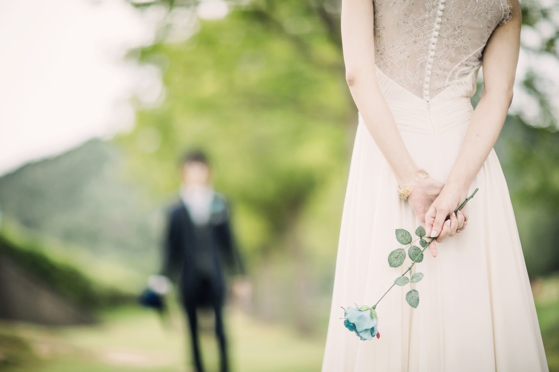 elle pupaが撮影した「滋賀」の写真