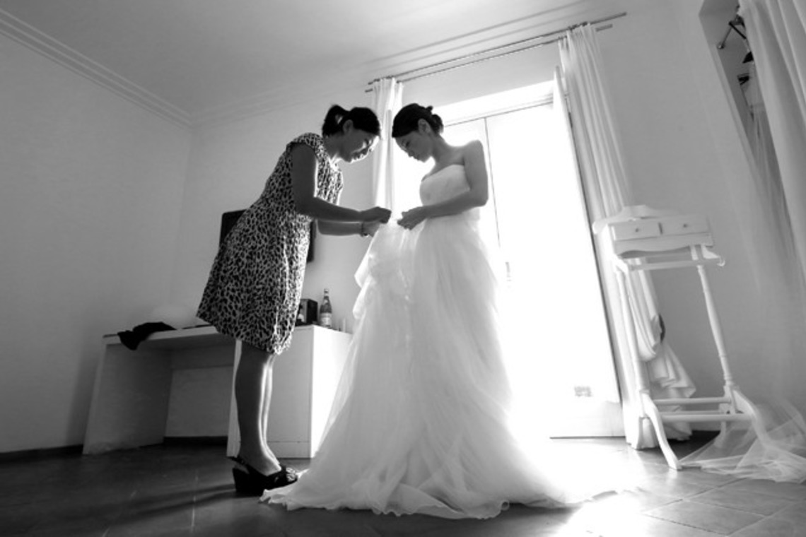 Antonella Franceseが撮影した「フォトギャラリー」の写真