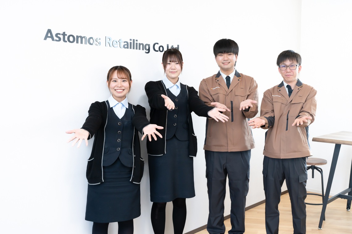 オフィス 芦野が撮影した写真のアルバム「過去の案件撮影」