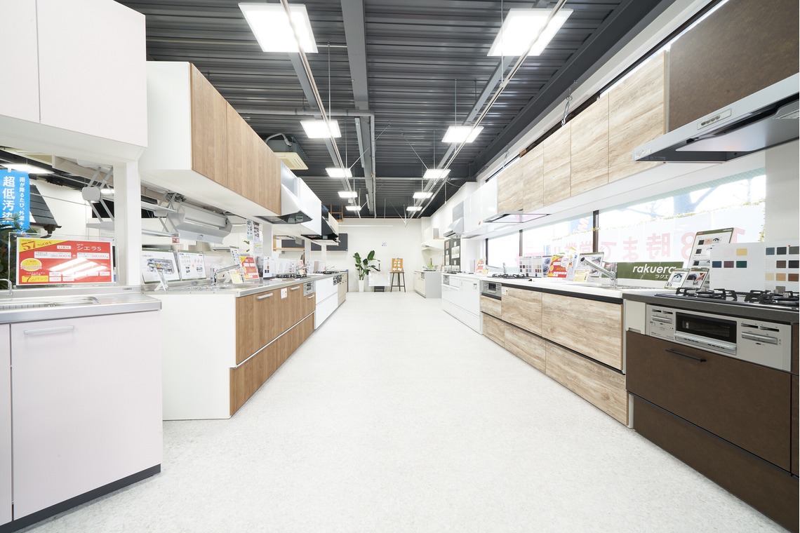 森田寫眞館が撮影した「オフィス」の写真