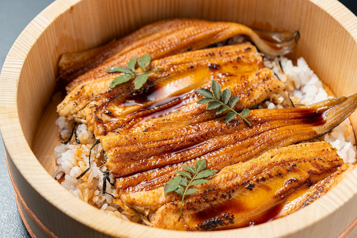 小宮山靖が撮影した「料理」の写真