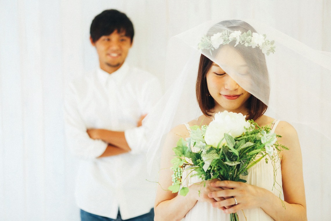 出張撮影HUG TIMEが撮影した写真のアルバム「自宅&スタジオHUGME&湘南海でマタニティフォト♪車で送迎します♪」