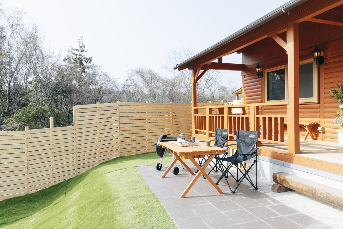 HIBI綴じ写真が撮影した「建築・外観・内装・インテリア」の写真