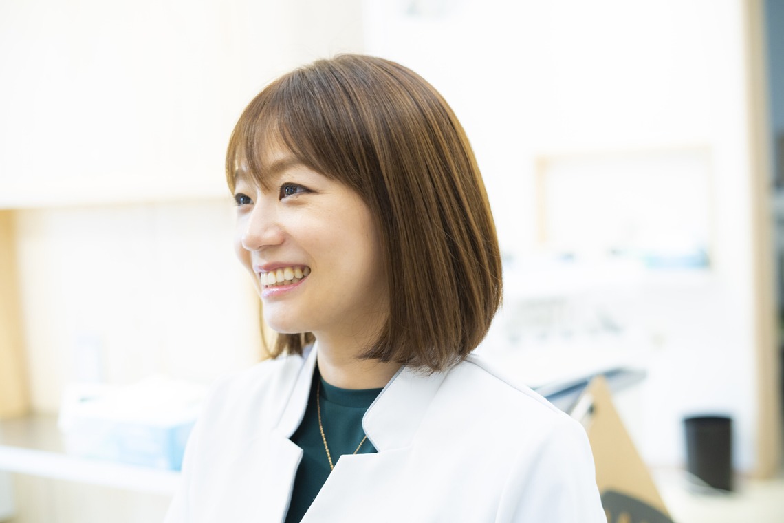 スタジオ11が撮影した写真のアルバム「インタビュー撮影案件」