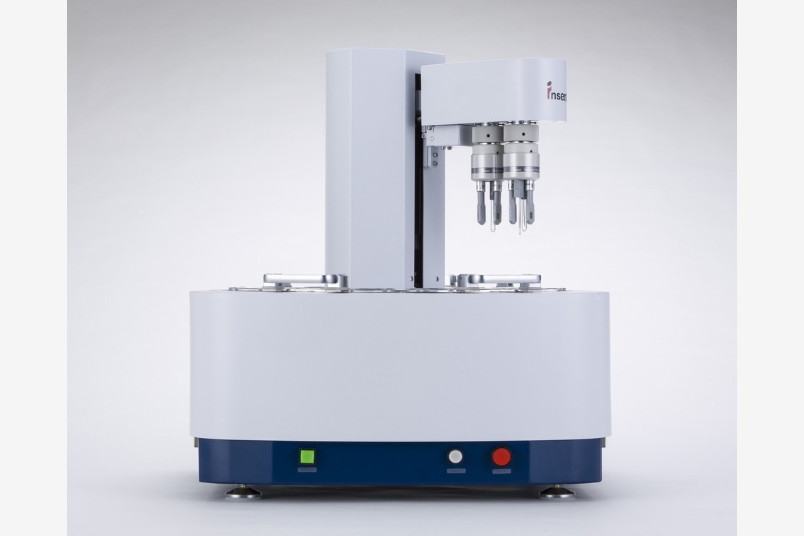 ディス・ワンが撮影した「産業機械撮影」の写真