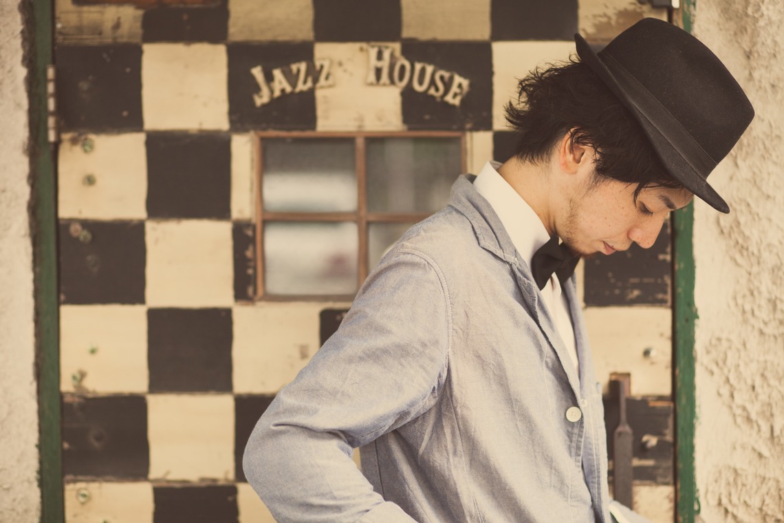 chapelle de Coffret (チャペル・ド・コフレ)が撮影した「ロケーションフォト・洋装」の写真