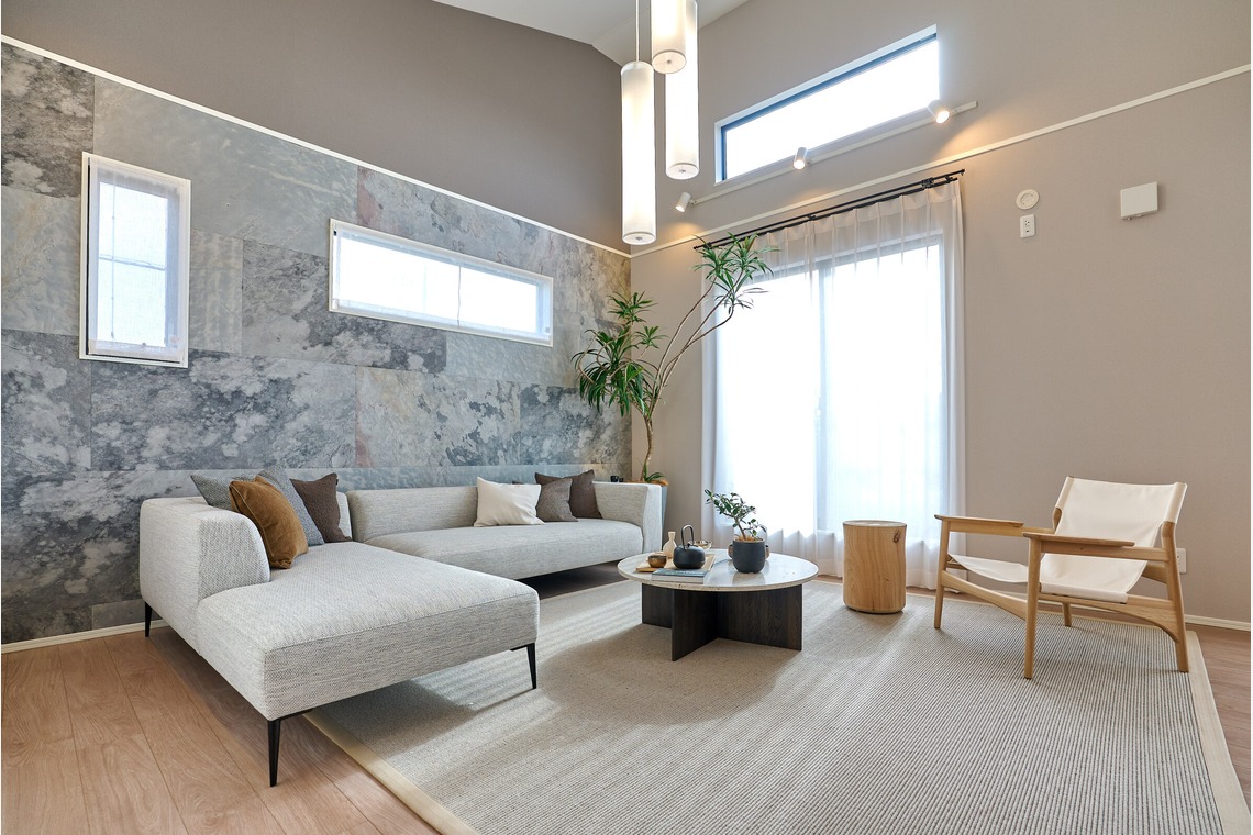 高橋　良が撮影した写真のアルバム「建築」