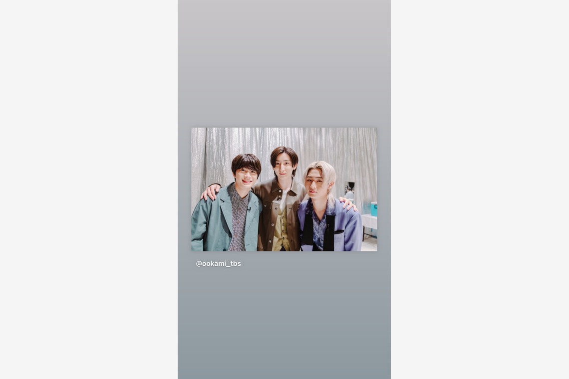 MIFUNEが撮影した写真のアルバム「Yuta Morikawa _2」