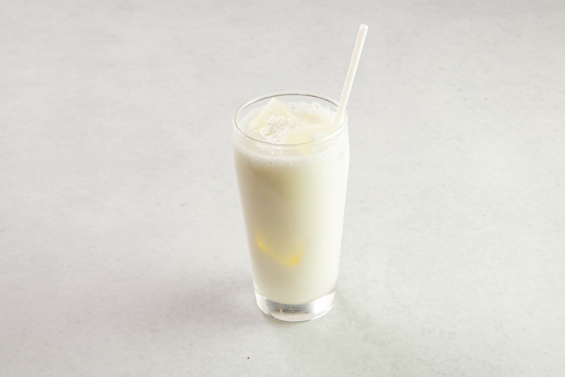 studio aluc ~スタジオ アルク~が撮影した写真のアルバム「カレー」