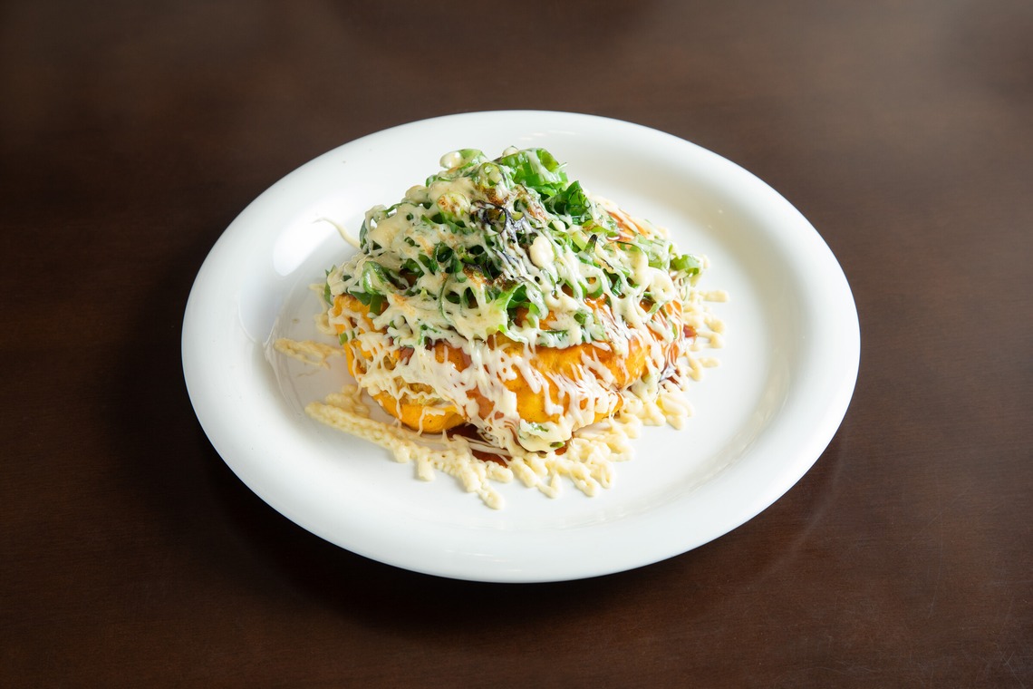 NOJYO高木俊幸写真事務所が撮影した写真のアルバム「menu案件_03」