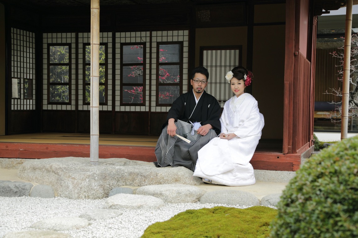 Photo of Location Photo taken by アート工房