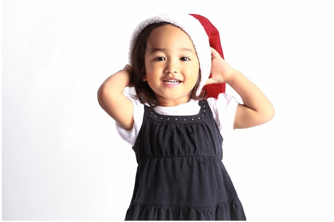 シドニー・クリエイティブフォトグラフィーが撮影した家族写真の出張撮影のアルバム「Family Children and Newborn Babies （家族撮影、お子様、新生児撮影）」