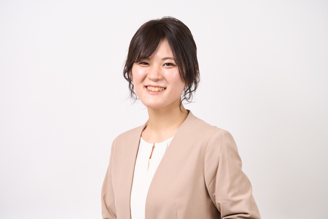 カメラマン　kが撮影した「企業案件」の写真