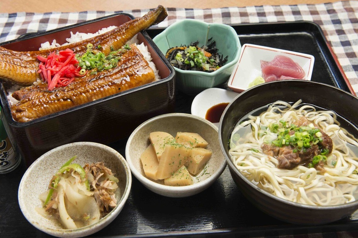 エンリッチ フォトグラフィーが撮影した「料理メニュー写真」の写真