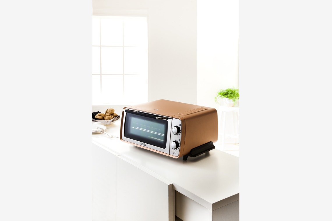 ロフト ムゥが撮影した「イメージ」の写真