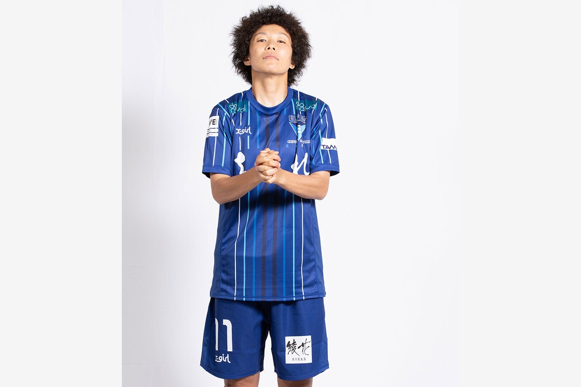 青柳光昭が撮影した写真のアルバム「ポートフォリオ3」