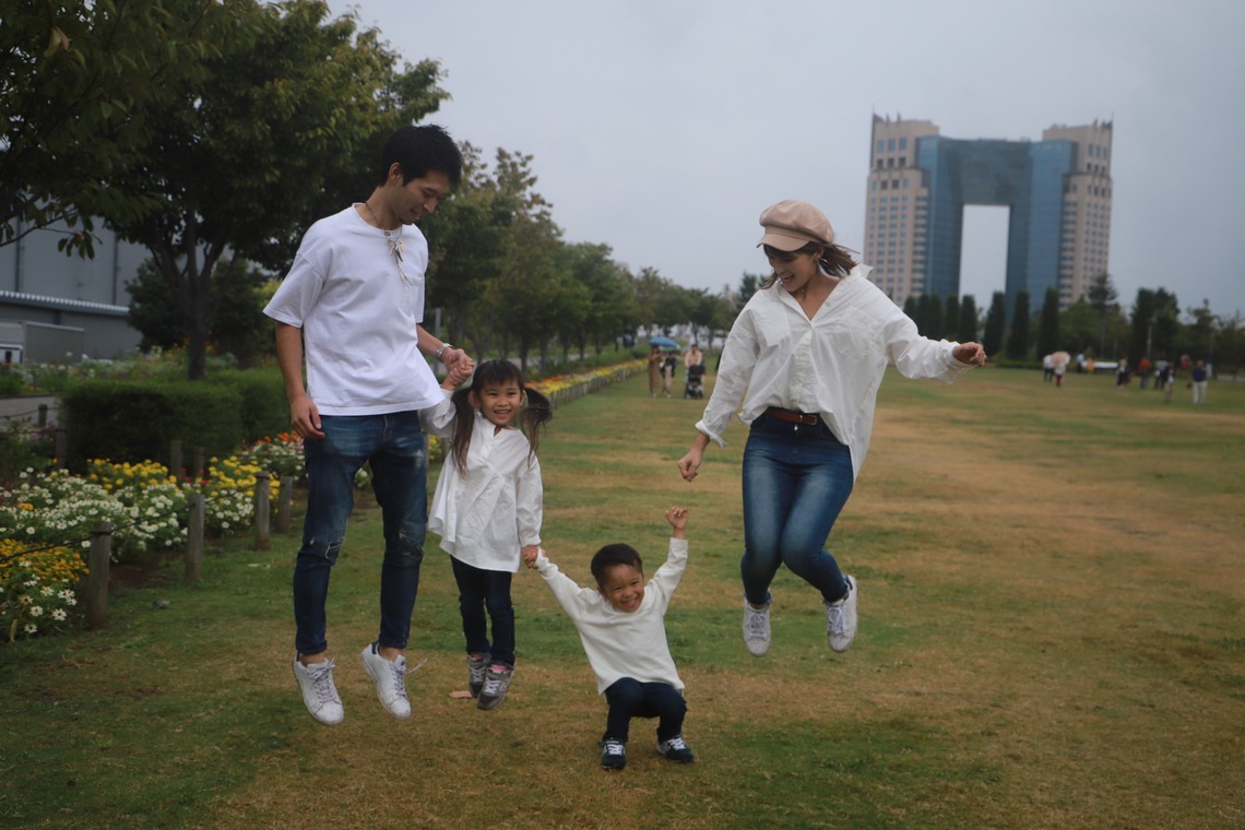 エースフォト  佐野 豊が撮影した「」の写真