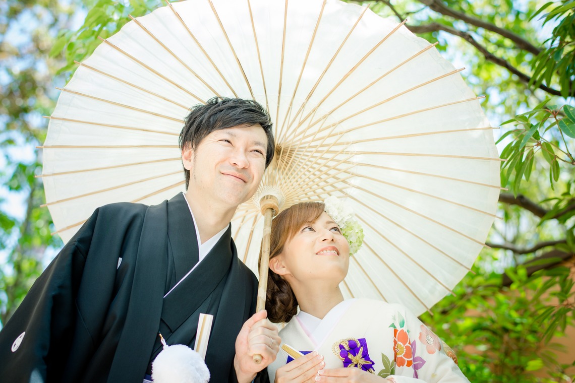 カウズが撮影した「フォトギャラリー」の写真