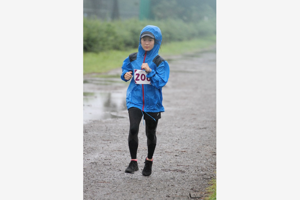 井上大輔@ドキュメンタリーフォトグラファーが撮影した写真のアルバム「ビジネス関連ポートフォリオ」