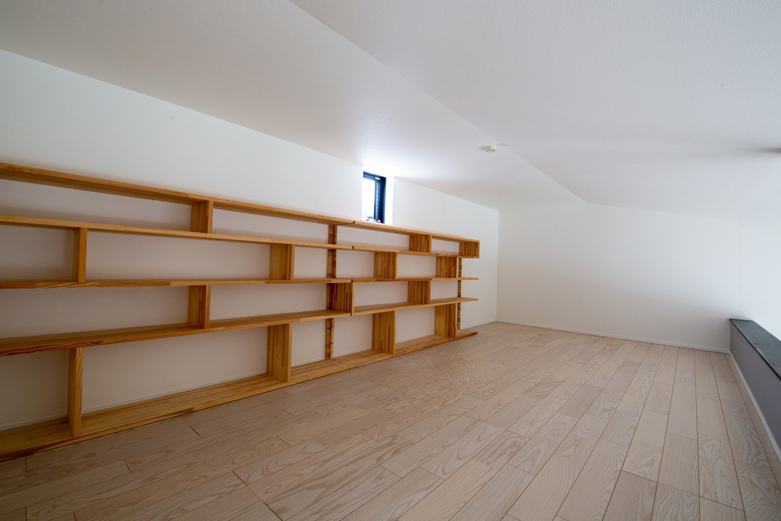 chuchan photo officeが撮影した「不動産撮影」の写真