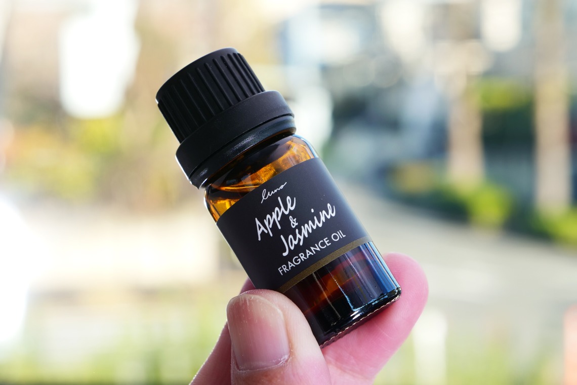 浜先秀彰が撮影した写真のアルバム「ポートフォリオ1」