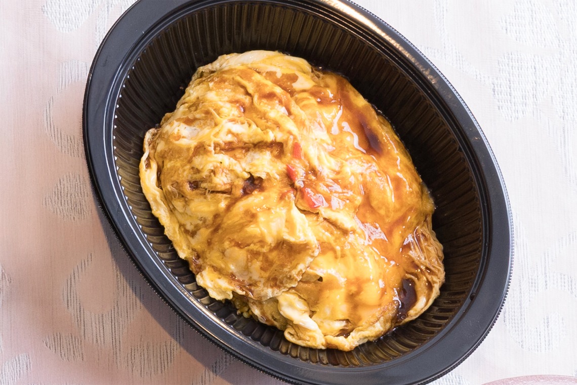 大阪フォトファクトリーが撮影した「料理撮影　京都大阪兵庫」の写真