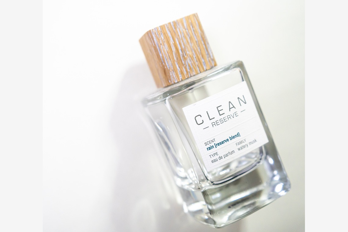 吉田　亘が撮影した「Product shooting」の写真