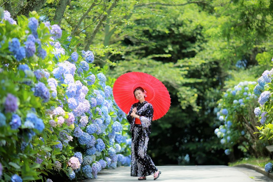 お祝い写し屋が撮影した写真のアルバム「モデル、コーポレート撮影」