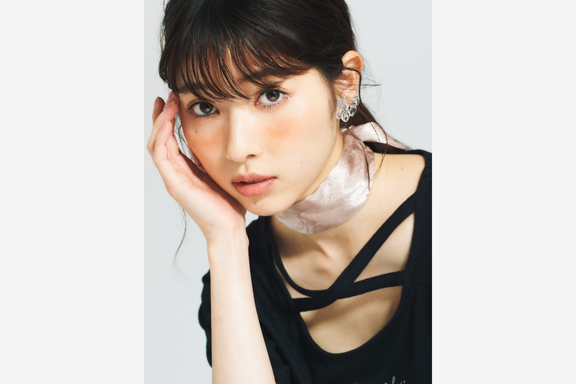 株式会社ピクニックマネージメント/松村晋一郎が撮影した「Portrait」の写真