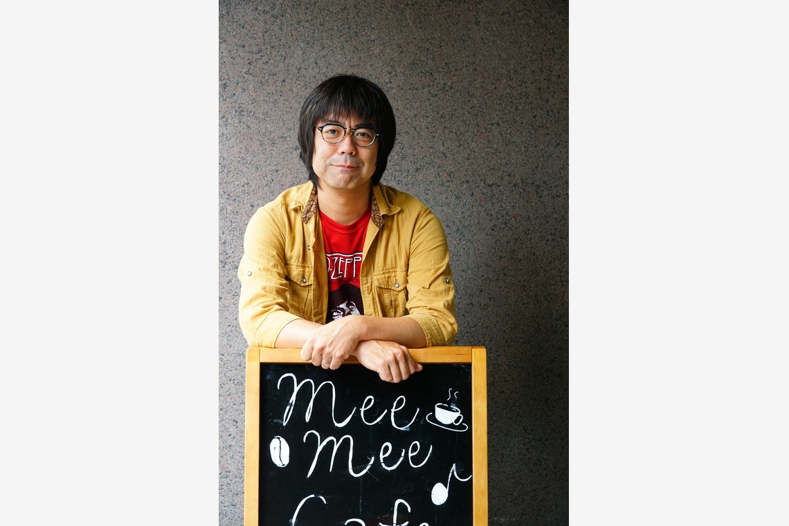 出張撮影のメモリーズが撮影した「プロフィール撮影-アラカルト」の写真