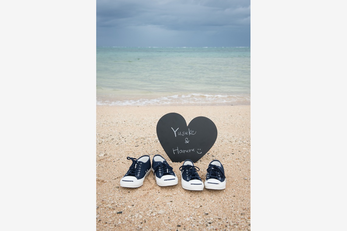 Photo of  taken by SOMETHING BLUE WEDDING & PHOTOGRAPHY (Ben Duluc)